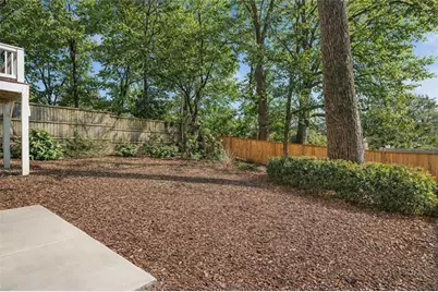 907 Highland Terrace, Atlanta, GA 30306 - Photo 44