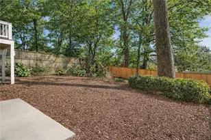 907 Highland Terrace, Atlanta, GA 30306 - Photo 44