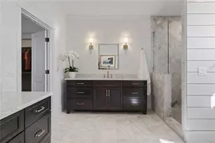 907 Highland Terrace, Atlanta, GA 30306 - Photo 22