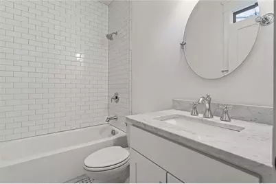 907 Highland Terrace, Atlanta, GA 30306 - Photo 32