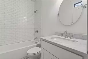 907 Highland Terrace, Atlanta, GA 30306 - Photo 32