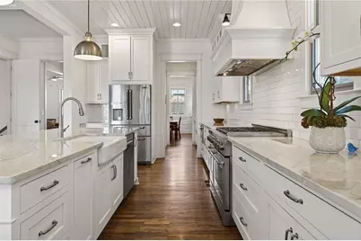 907 Highland Terrace, Atlanta, GA 30306 - Photo 8