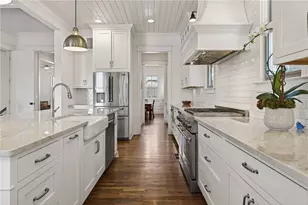 907 Highland Terrace, Atlanta, GA 30306 - Photo 8