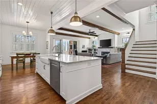 907 Highland Terrace, Atlanta, GA 30306 - Photo 6