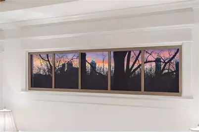 907 Highland Terrace, Atlanta, GA 30306 - Photo 20