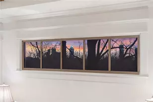 907 Highland Terrace, Atlanta, GA 30306 - Photo 20