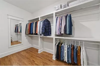 907 Highland Terrace, Atlanta, GA 30306 - Photo 24