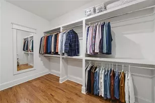 907 Highland Terrace, Atlanta, GA 30306 - Photo 24