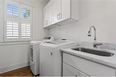 907 Highland Terrace, Atlanta, GA 30306 - Photo 26