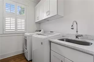 907 Highland Terrace, Atlanta, GA 30306 - Photo 26