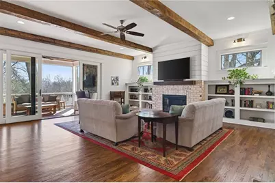 907 Highland Terrace, Atlanta, GA 30306 - Photo 10