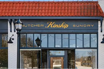 907 Highland Terrace, Atlanta, GA 30306 - Photo 56