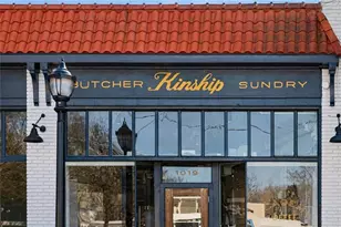 907 Highland Terrace, Atlanta, GA 30306 - Photo 56