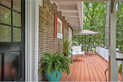 495 Bouldercrest Drive SW, Marietta, GA 30064 - Photo 26