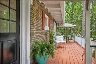 495 Bouldercrest Dr SW, Marietta, GA 30064 - Photo 26