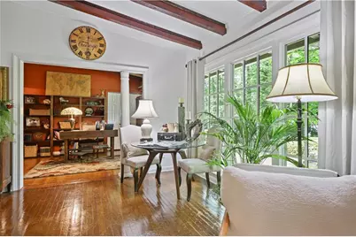 495 Bouldercrest Drive SW, Marietta, GA 30064 - Photo 10