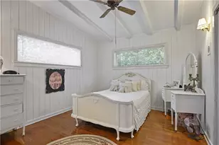 495 Bouldercrest Dr SW, Marietta, GA 30064 - Photo 18