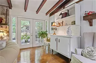 495 Bouldercrest Dr SW, Marietta, GA 30064 - Photo 8