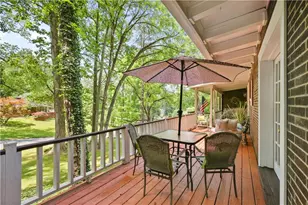 495 Bouldercrest Dr SW, Marietta, GA 30064 - Photo 28