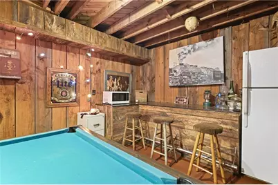 495 Bouldercrest Drive SW, Marietta, GA 30064 - Photo 22