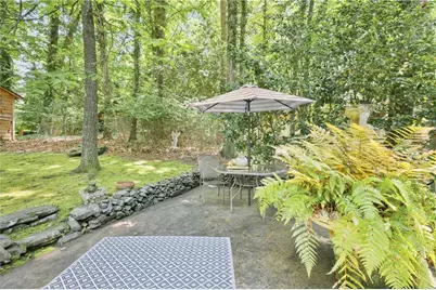 495 Bouldercrest Drive SW, Marietta, GA 30064 - Photo 32