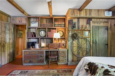 495 Bouldercrest Drive SW, Marietta, GA 30064 - Photo 20