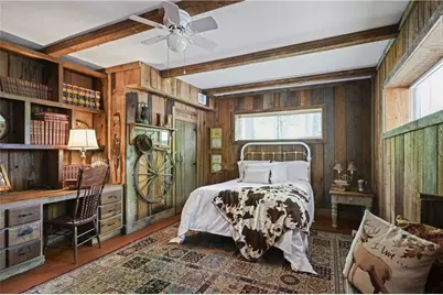 495 Bouldercrest Drive SW, Marietta, GA 30064 - Photo 24