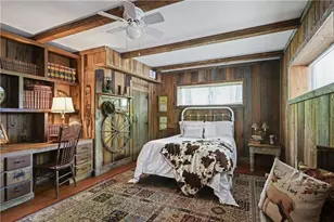 495 Bouldercrest Dr SW, Marietta, GA 30064 - Photo 24