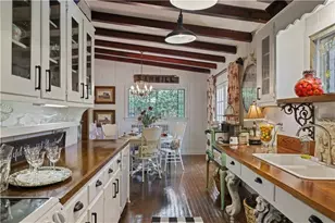 495 Bouldercrest Dr SW, Marietta, GA 30064 - Photo 14