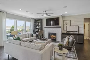 1123 Pne Vly Trl, Jefferson, GA 30549 - Photo 8