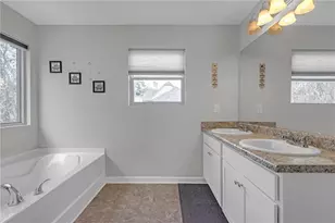 2520 Grayton Loop, Villa Rica, GA 30180 - Photo 30