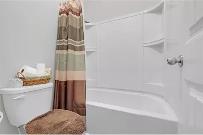 2520 Grayton Loop, Villa Rica, GA 30180 - Photo 18