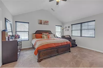 2520 Grayton Loop, Villa Rica, GA 30180 - Photo 26