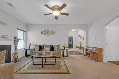 2520 Grayton Loop, Villa Rica, GA 30180 - Photo 8