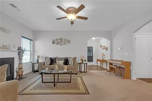 2520 Grayton Loop, Villa Rica, GA 30180 - Photo 8