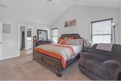 2520 Grayton Loop, Villa Rica, GA 30180 - Photo 28