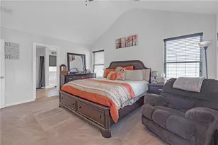 2520 Grayton Loop, Villa Rica, GA 30180 - Photo 28