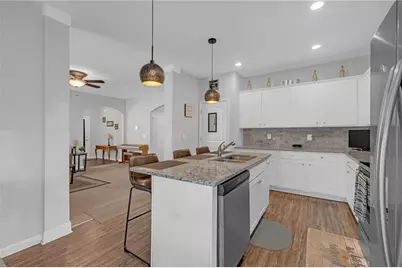 2520 Grayton Loop, Villa Rica, GA 30180 - Photo 16