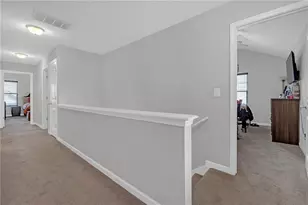 2520 Grayton Loop, Villa Rica, GA 30180 - Photo 22