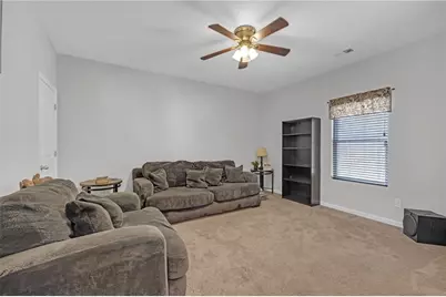 2520 Grayton Loop, Villa Rica, GA 30180 - Photo 20