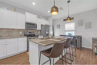 2520 Grayton Loop, Villa Rica, GA 30180 - Photo 12