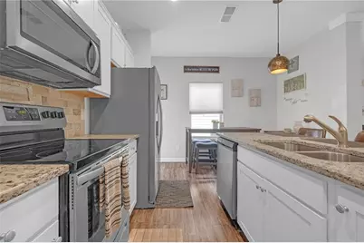 2520 Grayton Loop, Villa Rica, GA 30180 - Photo 14