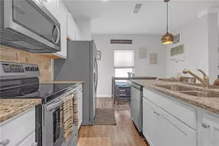 2520 Grayton Loop, Villa Rica, GA 30180 - Photo 14