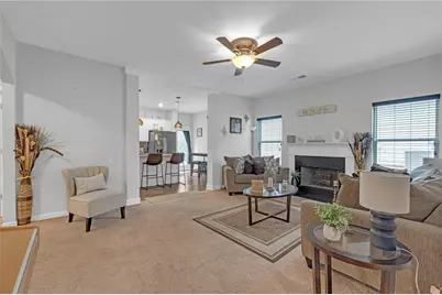 2520 Grayton Loop, Villa Rica, GA 30180 - Photo 6