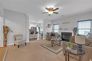 2520 Grayton Loop, Villa Rica, GA 30180 - Photo 6