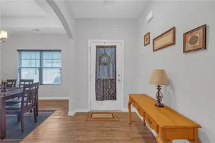 2520 Grayton Loop, Villa Rica, GA 30180 - Photo 4