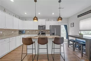 2520 Grayton Loop, Villa Rica, GA 30180 - Photo 10