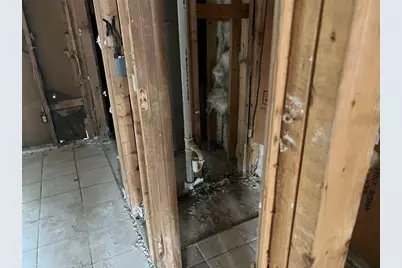 5151 Lakeview Court, Austell, GA 30106 - Photo 10