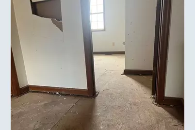 5151 Lakeview Court, Austell, GA 30106 - Photo 16