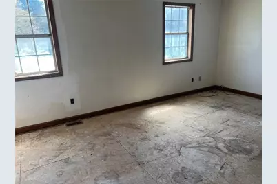 5151 Lakeview Court, Austell, GA 30106 - Photo 20